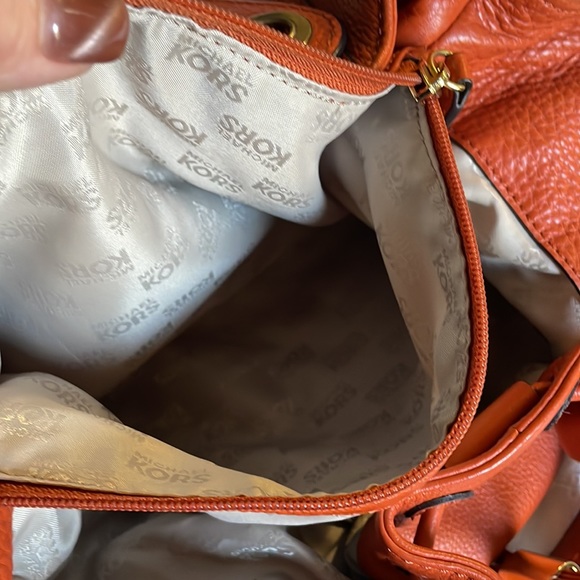 Hand bag - Picture 1 of 17
